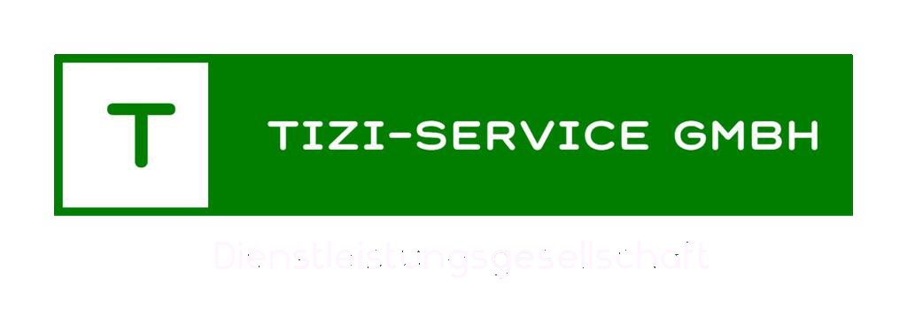 Tizi-Service GmbH